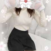 ヒメ日記 2026/03/31 10:40 投稿 その パンドラ(上野)