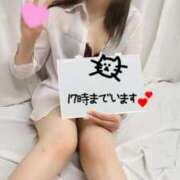 ヒメ日記 2026/03/31 13:10 投稿 その パンドラ(上野)