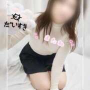 ヒメ日記 2026/03/31 17:49 投稿 その パンドラ(上野)