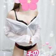 ヒメ日記 2026/04/02 12:30 投稿 その パンドラ(上野)