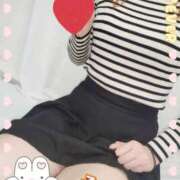 ヒメ日記 2026/04/03 17:30 投稿 その パンドラ(上野)