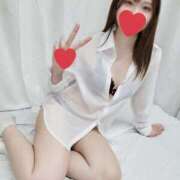 ヒメ日記 2026/04/04 13:40 投稿 その パンドラ(上野)