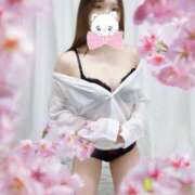 ヒメ日記 2026/04/06 10:29 投稿 その パンドラ(上野)