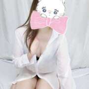 ヒメ日記 2026/04/07 11:40 投稿 その パンドラ(上野)