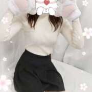 ヒメ日記 2026/04/07 13:00 投稿 その パンドラ(上野)