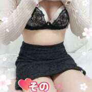 ヒメ日記 2026/04/07 14:02 投稿 その パンドラ(上野)