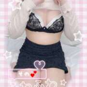 ヒメ日記 2026/04/09 11:17 投稿 その パンドラ(上野)