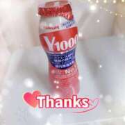 ヒメ日記 2026/04/09 12:00 投稿 その パンドラ(上野)