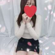 ヒメ日記 2026/04/09 13:00 投稿 その パンドラ(上野)