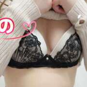 ヒメ日記 2026/04/15 12:42 投稿 その パンドラ(上野)