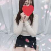 ヒメ日記 2026/04/15 14:25 投稿 その パンドラ(上野)