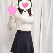 ヒメ日記 2026/04/18 12:10 投稿 その パンドラ(上野)