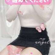 ヒメ日記 2026/04/24 15:14 投稿 その パンドラ(上野)