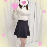 ヒメ日記 2026/04/26 16:30 投稿 その パンドラ(上野)