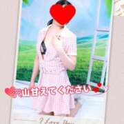 ヒメ日記 2026/05/09 15:10 投稿 その パンドラ(上野)