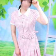 ヒメ日記 2026/05/16 16:25 投稿 その パンドラ(上野)