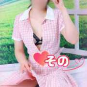 ヒメ日記 2026/05/24 13:30 投稿 その パンドラ(上野)