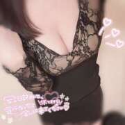 ヒメ日記 2026/04/04 18:57 投稿 ななか ハピネス東京