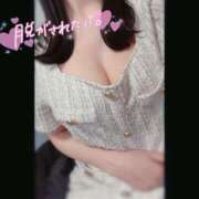 ヒメ日記 2026/04/05 17:37 投稿 ななか ハピネス東京