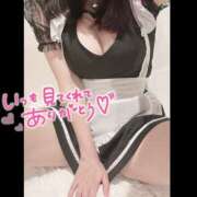 ヒメ日記 2026/04/16 06:11 投稿 ななか ハピネス東京