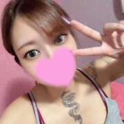 ヒメ日記 2026/04/11 17:53 投稿 いぶき buzz-B