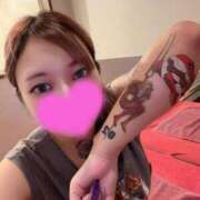 ヒメ日記 2026/04/16 14:53 投稿 いぶき buzz-B