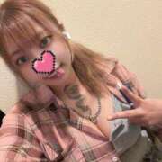ヒメ日記 2026/05/26 20:44 投稿 いぶき buzz-B