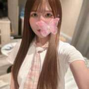 ヒメ日記 2026/04/01 10:01 投稿 ひかり☆REGULAR Club ACE ～クラブエース～ 山口店