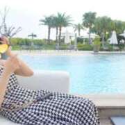 あおい 名古屋店はじめまして 即アポ奥さん〜名古屋店〜