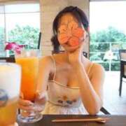 あおい GWおわりました〜 即アポ奥さん〜名古屋店〜