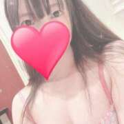 ヒメ日記 2026/03/26 17:53 投稿 きみか 丸妻 新横浜店