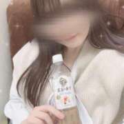 ヒメ日記 2026/03/26 22:46 投稿 きみか 丸妻 新横浜店