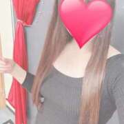 ヒメ日記 2026/04/02 17:12 投稿 きみか 丸妻 新横浜店