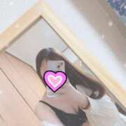 ヒメ日記 2026/04/05 19:43 投稿 きみか 丸妻 新横浜店