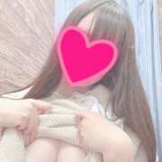 ヒメ日記 2026/05/12 16:16 投稿 きみか 丸妻 新横浜店