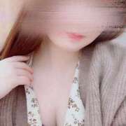 ヒメ日記 2026/05/13 12:21 投稿 きみか 丸妻 新横浜店