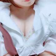 ヒメ日記 2026/08/18 23:56 投稿 きみか 丸妻 新横浜店