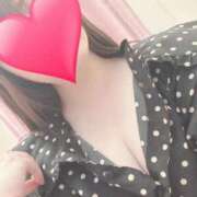 ヒメ日記 2026/09/14 14:54 投稿 きみか 丸妻 新横浜店