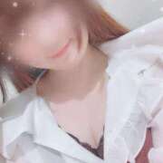 ヒメ日記 2026/09/15 14:16 投稿 きみか 丸妻 新横浜店