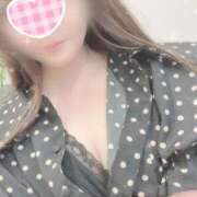 ヒメ日記 2026/10/07 14:06 投稿 きみか 丸妻 新横浜店