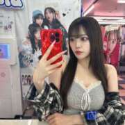 ヒメ日記 2026/04/02 14:59 投稿 晴美【はる】 ［COCORE］高級デリバリーヘルス