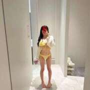 ヒメ日記 2026/04/11 03:13 投稿 晴美【はる】 ［COCORE］高級デリバリーヘルス