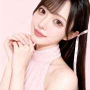 ヒメ日記 2026/04/18 15:10 投稿 晴美【はる】 ［COCORE］高級デリバリーヘルス