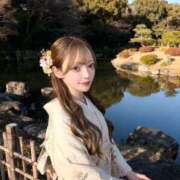 ヒメ日記 2026/04/18 17:00 投稿 晴美【はる】 ［COCORE］高級デリバリーヘルス