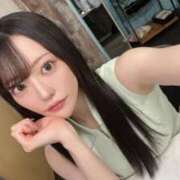 ヒメ日記 2026/04/23 16:59 投稿 晴美【はる】 ［COCORE］高級デリバリーヘルス