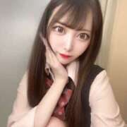 ヒメ日記 2026/04/15 02:15 投稿 小百合【さゆり】 ［COCORE］高級デリバリーヘルス