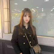 ヒメ日記 2026/04/04 17:05 投稿 久蘭々【くらら】 ［COCORE］高級デリバリーヘルス