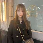 ヒメ日記 2026/04/08 16:55 投稿 久蘭々【くらら】 ［COCORE］高級デリバリーヘルス