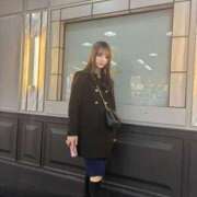 ヒメ日記 2026/04/18 16:58 投稿 久蘭々【くらら】 ［COCORE］高級デリバリーヘルス