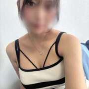 ヒメ日記 2026/04/07 16:57 投稿 天音【あまね】 ［COCORE］高級デリバリーヘルス